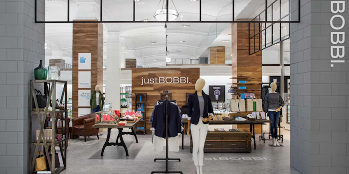 justbobbi850x425