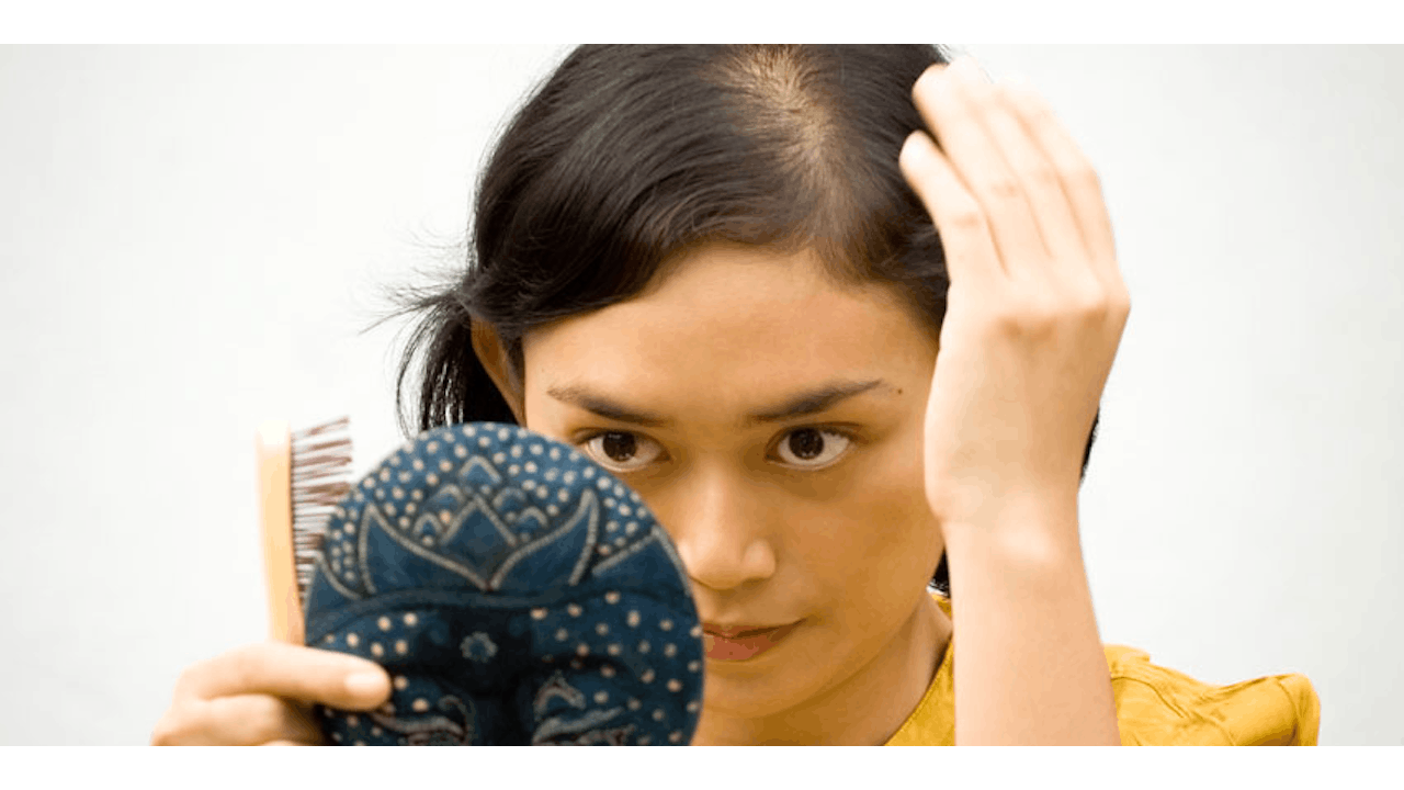 Immunity to Hair Loss Could be the Future | Cosmetics & Toiletries Immunity to Hair Loss Could be the Future | Cosmetics & Toiletries