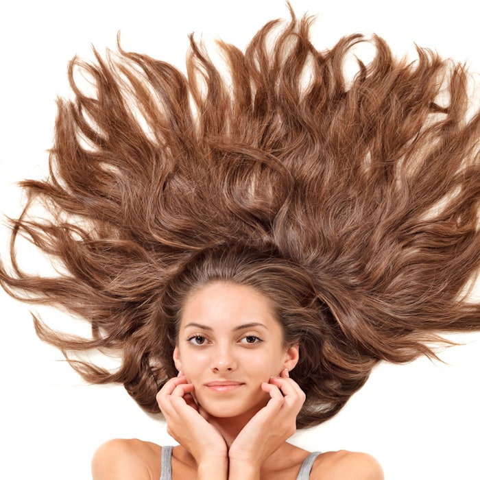 BrunetteLongBigHair850