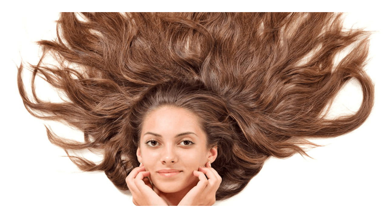 Patent Pick: Resorcinol in the Thick of Fuller Hair | Cosmetics & Toiletries Patent Pick: Resorcinol in the Thick of Fuller Hair | Cosmetics & Toiletries