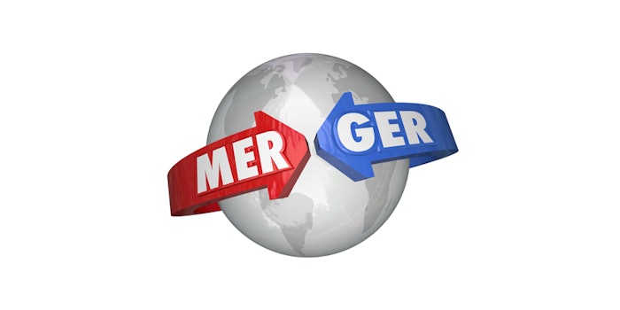 ClariantHuntsman850x425