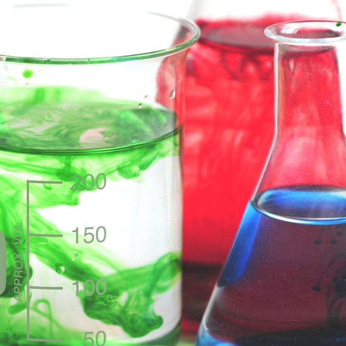 ColoredWaterBeakers850