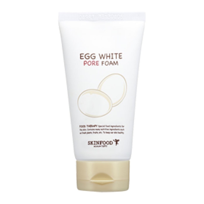 Egg_850