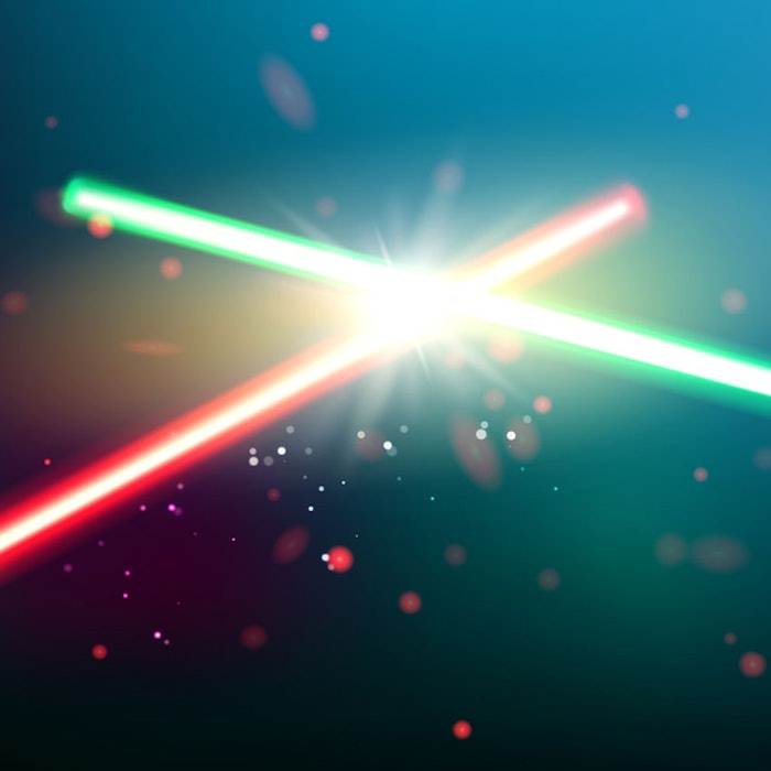 LightSabers850