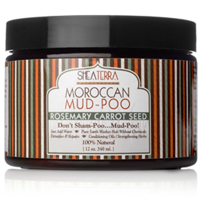 Mud-poo_300