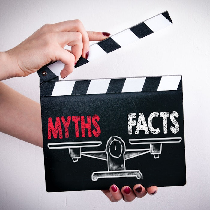 MythvsFactClapboard850