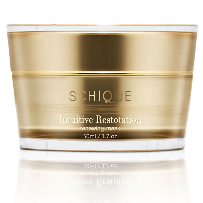 Schique_RestorationMask_bb