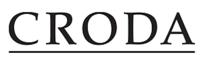 croda_ct1706_logo