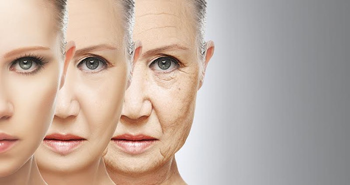 hallstar_ct1705_lead