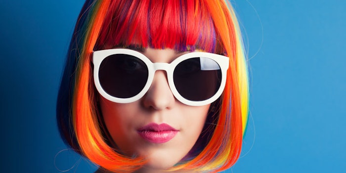 ColorCraving850x425