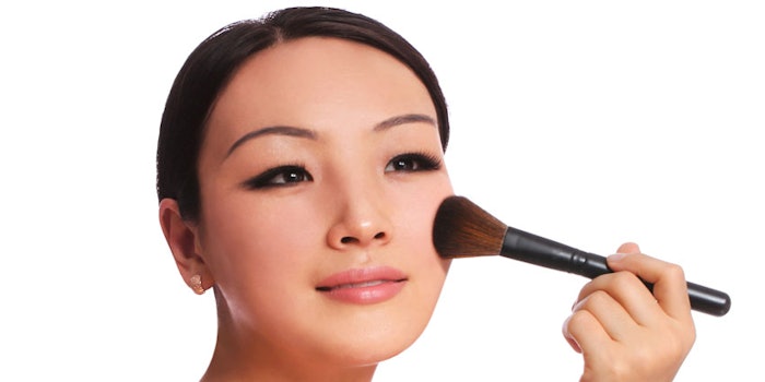 OatCosmetics850x425