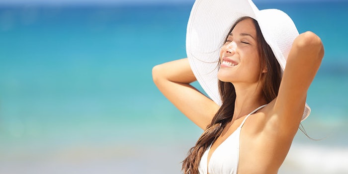 SI_VitaminDConditions_425
