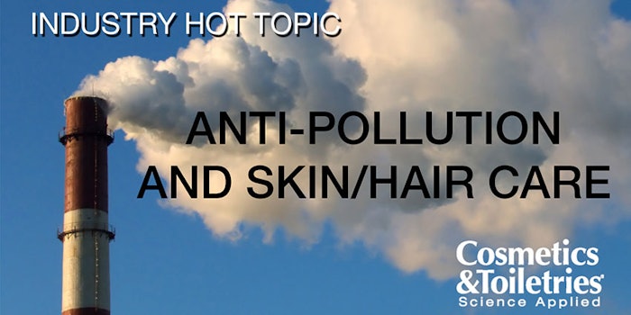 Anti-Pollution-CT_850X425