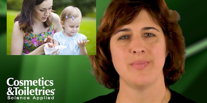 CT-Weekly-6-30-17-1_850X425