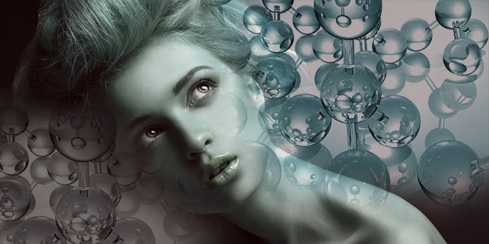 WomanWaterMolecules850x425
