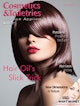 Cosmetics & Toiletries June 2017