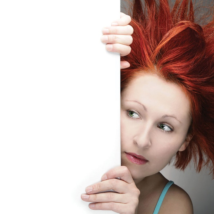 RedHeadFrizzyHair850