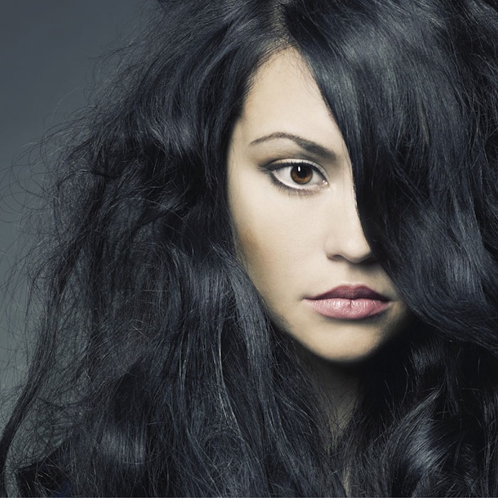 WomanDisheveledHair850x850