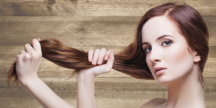 WomanSTrokeLongHair850x425