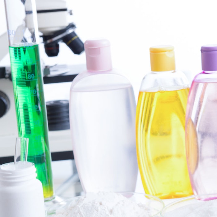 CosmeticProductTest850