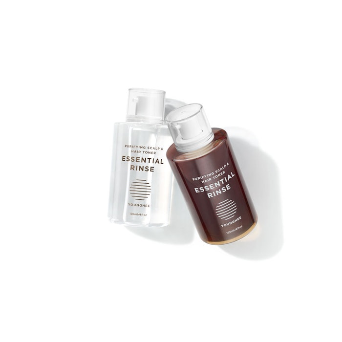 Essential-Rinse-Dual-Shot-850