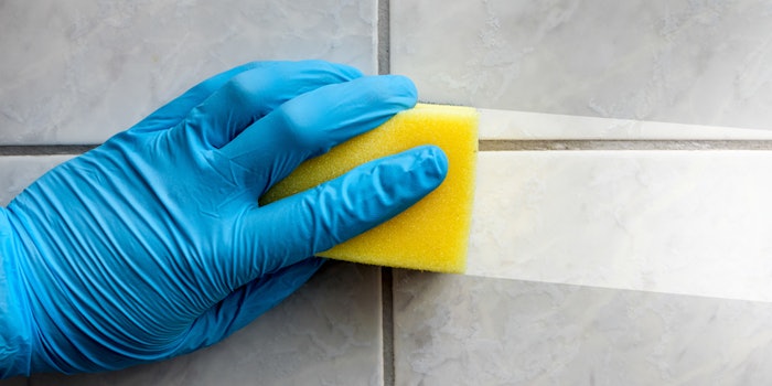 Innospec850x425
