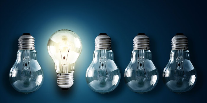 InnovationBlog850x4251