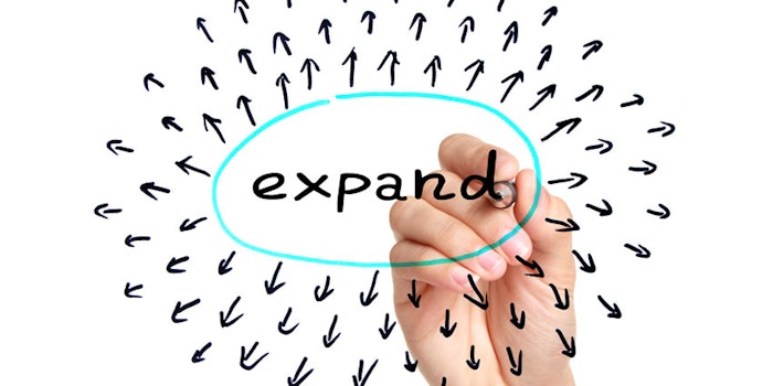 JeenExpand850x425