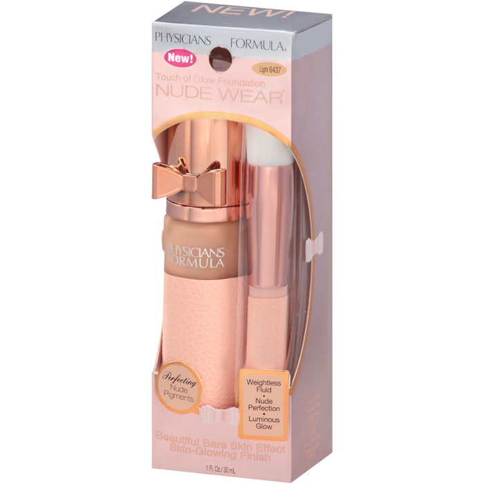 RTL_PhysFormNudePigment850