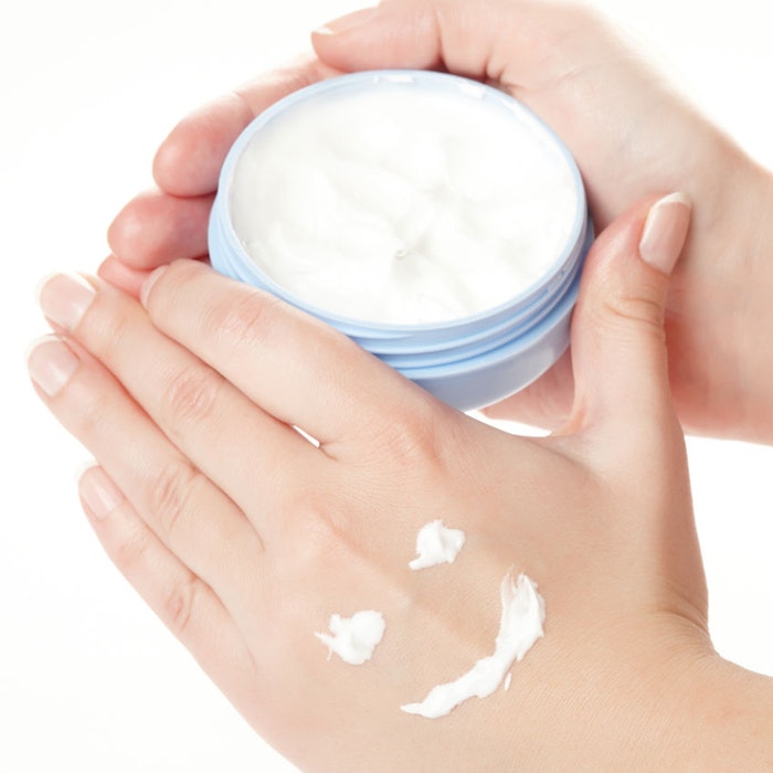 SmileyFaceHandCream850