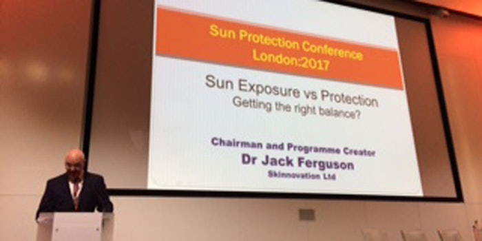 SunCon850x425