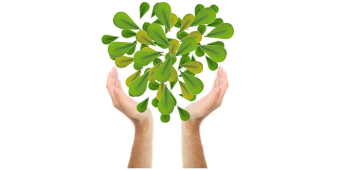 SymriseSustain850x425