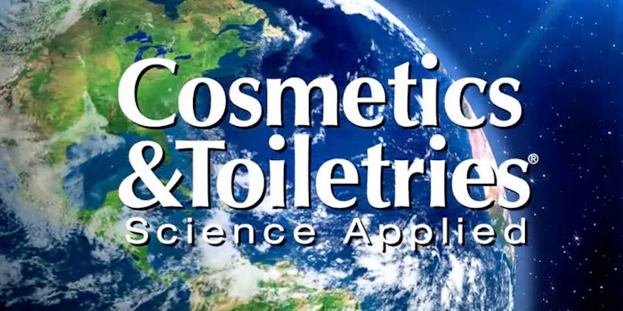 ct_Faces_2016_850X425