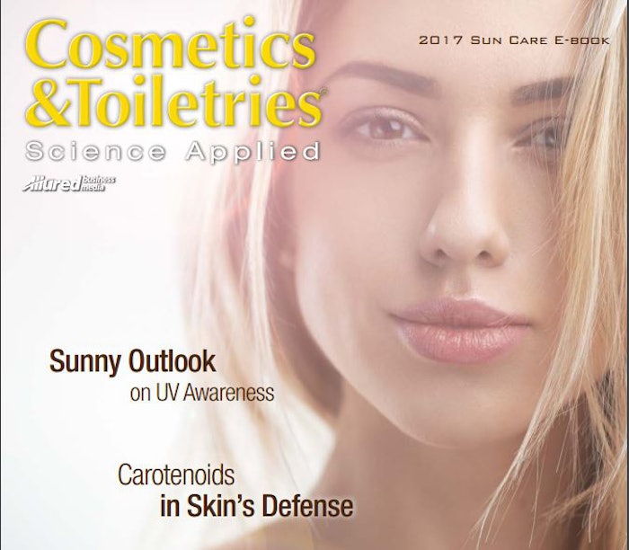 incos_ct_suncare