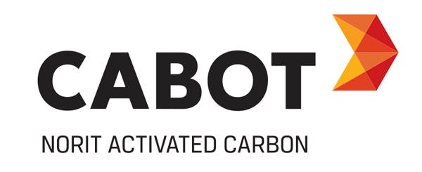 Cabot Logo 600x245