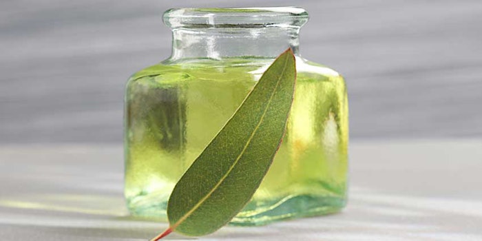 EucalyptusOil_425