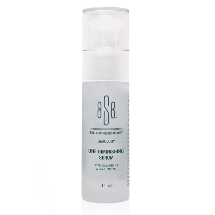 BSB_LineDiminishingSerum_bb1