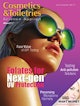 Cosmetics & Toiletries July 2017