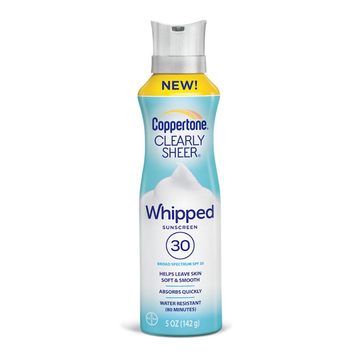 Coppertone_Whipped_bb