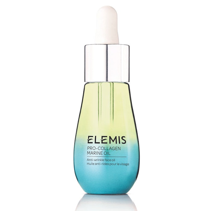 Elemis_ProCollagenMarineOil_bb1
