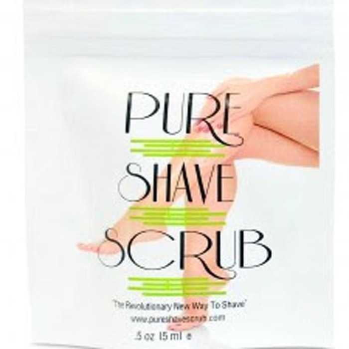 pureshave1-850