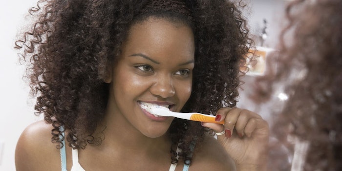 OralCareMarket850x425