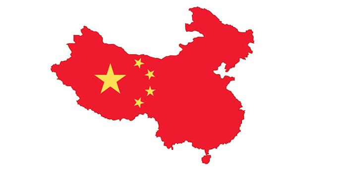 AzelisChina850x425