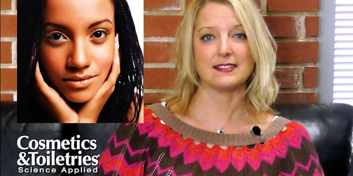 CT-Weekly-8-25-17-2_850X425