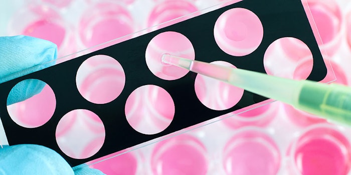 CT_MicroscopePink_425