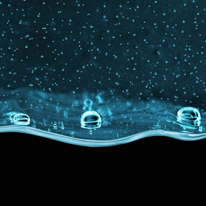 EmulsionPhaseBubbles850