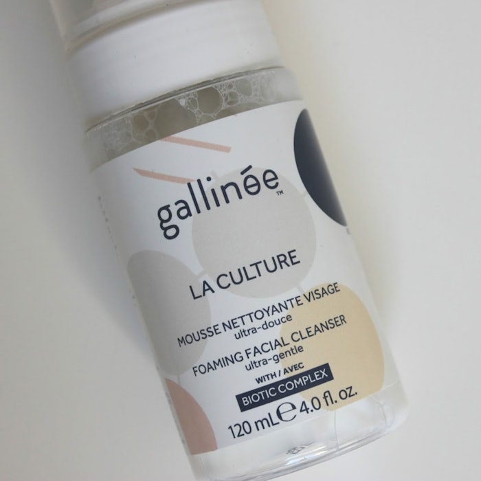 Galinee850