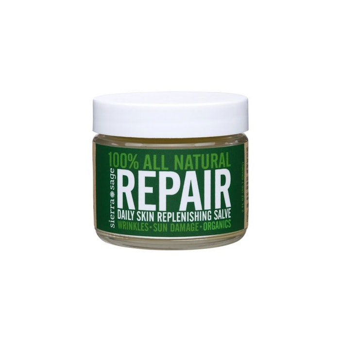 GreenGoo_SkinRepair_bb