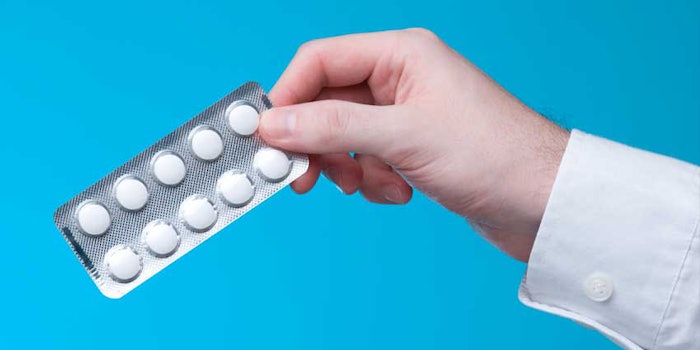 LonzaAcquiresMicroMacinazione_425