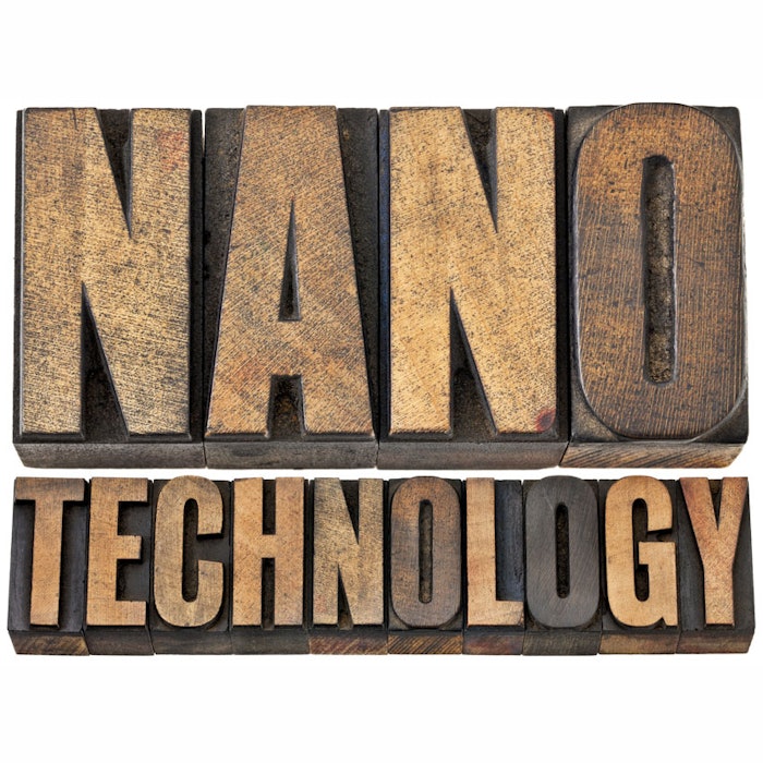 NanotechStamp850